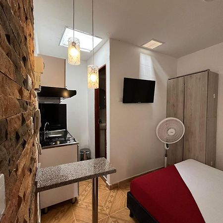 Hotel Coffee Real פריירה מראה חיצוני תמונה