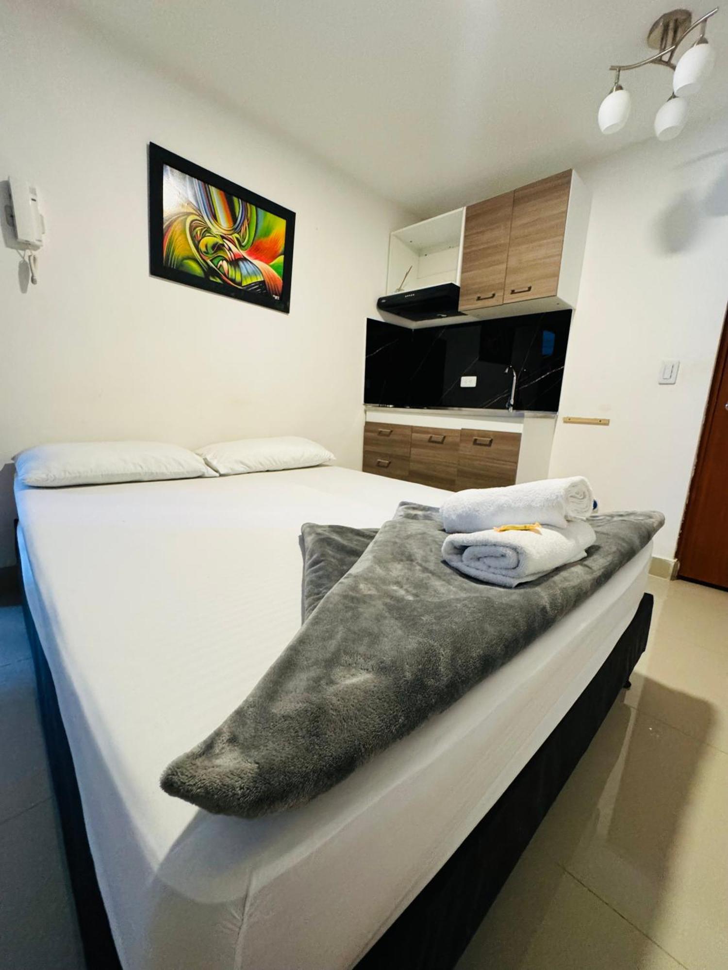 Hotel Coffee Real פריירה מראה חיצוני תמונה