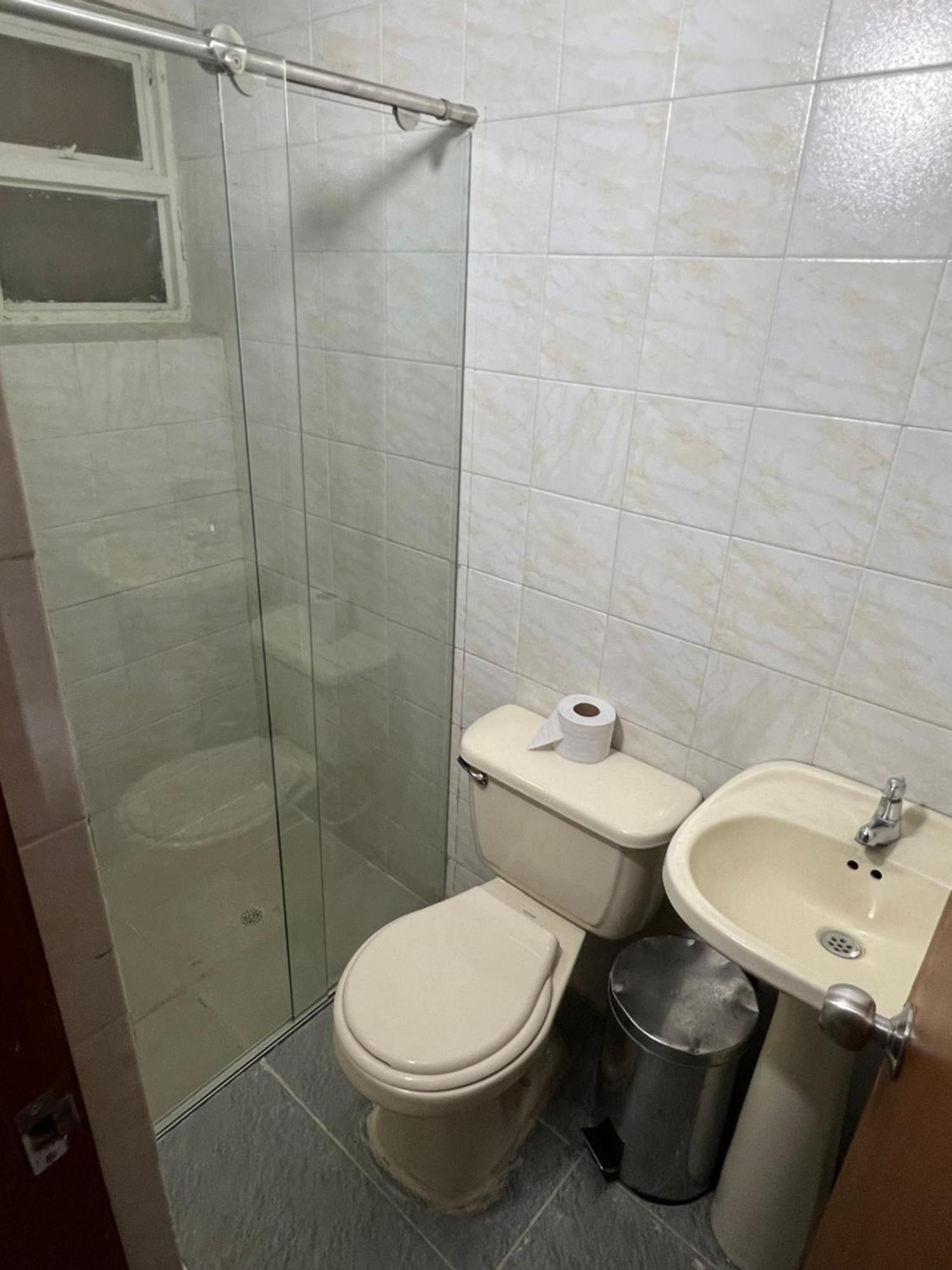 Hotel Coffee Real פריירה מראה חיצוני תמונה