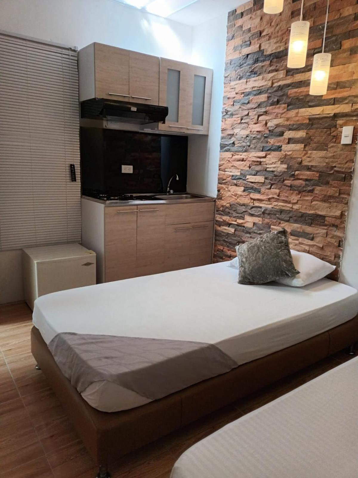 Hotel Coffee Real פריירה מראה חיצוני תמונה