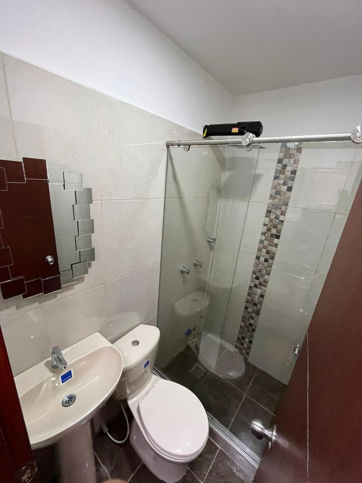 Hotel Coffee Real פריירה מראה חיצוני תמונה